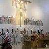 kirchenerffnung 2017 075